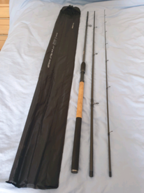 avanti fishing rods